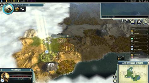 civilization 5 multiplayer matchmaking
